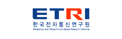 ETRI