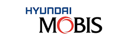 HYUNDAI MOBIS