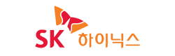 SK하이닉스