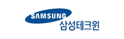 삼성테크윈