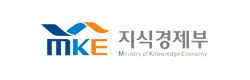 지식경제부