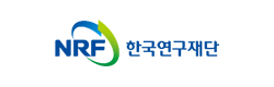 한국연구재단