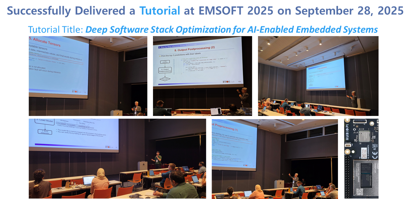 EMSOFT 2025
